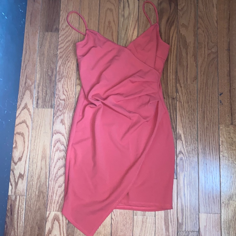 Brand new dress